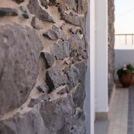 فيلا Rosinhas House أركو دا كالهيتا المظهر الخارجي الصورة