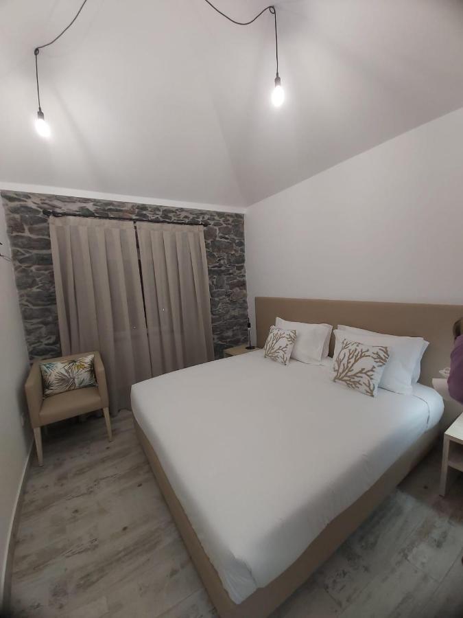 فيلا Rosinhas House أركو دا كالهيتا المظهر الخارجي الصورة
